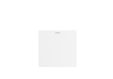 Bộ công tắc 1 ổ cắm 2 chiều 
