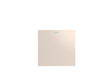Bộ công tắc 1 ổ cắm 2 chiều 