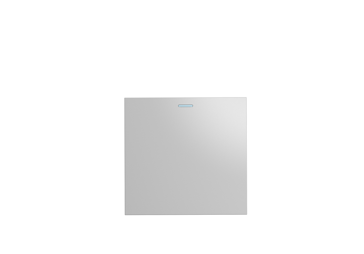 Bộ công tắc 1 ổ cắm 2 chiều 