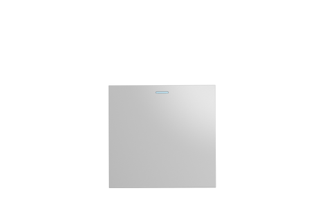Bộ công tắc 1 ổ cắm 2 chiều 