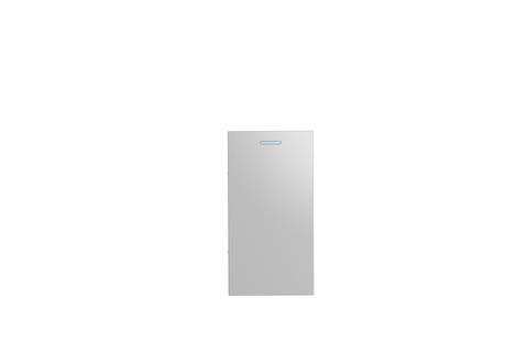 Bộ công tắc 2 chiều 2 ổ cắm 
