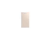 Bộ công tắc 2 chiều 2 ổ cắm 