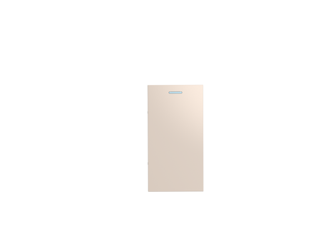 Bộ công tắc 2 chiều 2 ổ cắm 