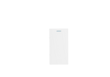 Bộ công tắc 2 chiều 2 ổ cắm 